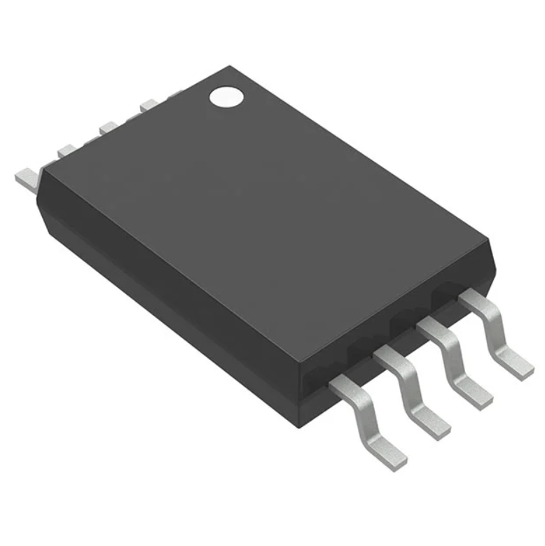 LM393PWR LM393APWR tssop-8 LM393